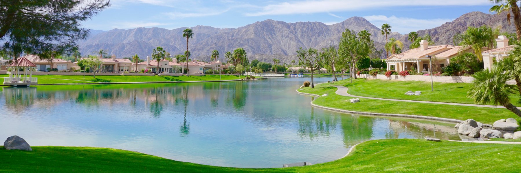 Laguna De La Paz Weekly Market Update August 12th...